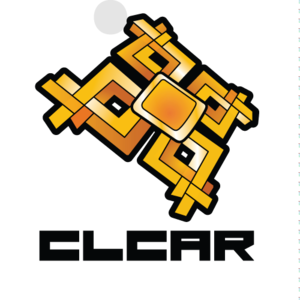 CLCAR logo