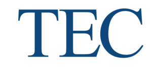 Costa Rica Institute of Technology logo