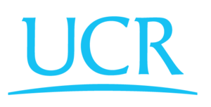 University of Costa Rica logo