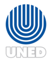Distance State University logo