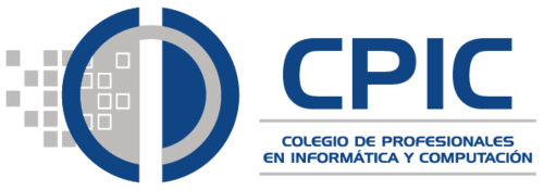 CPIC logo