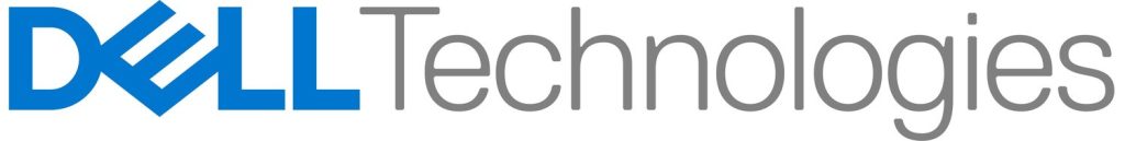 Dell Technologies logo