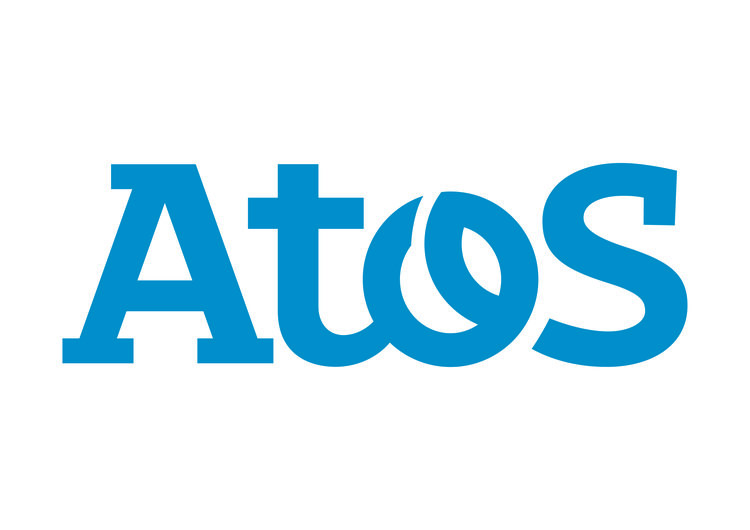 Conference sponsor logo
