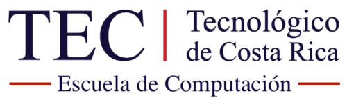 compuTEC logo