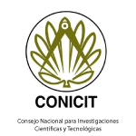 CONICIT logo